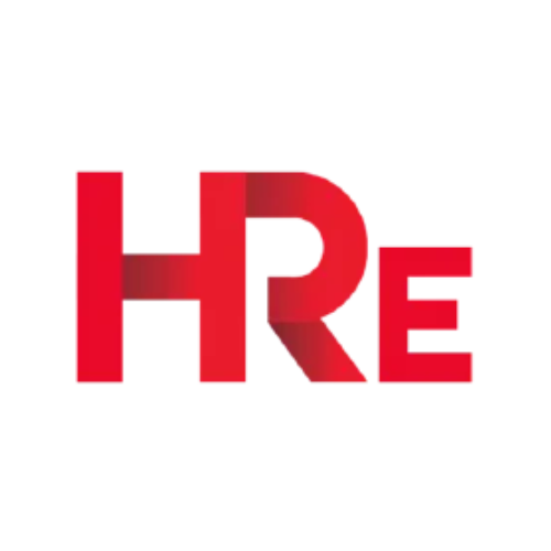 HRE
