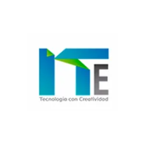 ITE