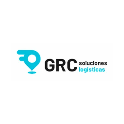 GRC